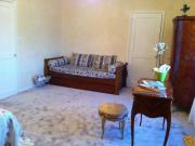Location de particuliers � particuliers Le Clos de la Muse 