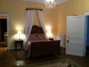 Location de particuliers � particuliers Le Clos de la Muse 