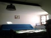 Location de particuliers � particuliers G�te spacieux avec Wifi  8 p  semaine week end en Morbihan G�te Morbihan photo 10