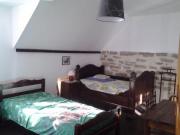 Location de particuliers � particuliers G�te spacieux avec Wifi  8 p  semaine week end en Morbihan G�te Morbihan photo 11