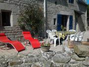 Location de particuliers � particuliers G�te spacieux avec Wifi  8 p  semaine week end en Morbihan G�te Morbihan photo 12