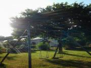 Location de particuliers � particuliers G�te spacieux avec Wifi  8 p  semaine week end en Morbihan G�te Morbihan photo 14