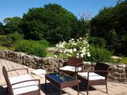 Location de particuliers � particuliers G�te spacieux avec Wifi  8 p  semaine week end en Morbihan G�te Morbihan photo 2