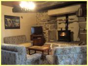 Location de particuliers � particuliers G�te spacieux avec Wifi  8 p  semaine week end en Morbihan G�te Morbihan photo 6