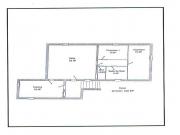 Location de particuliers � particuliers Gite le bat de l'ane, en bas des vignes Entre Chalonnais et Autunois G�te Sa�ne et Loire photo 6