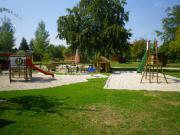 Location de particuliers � particuliers Sur La Route Du Der � 10min du lac du der Camping / Mobile-home Marne photo 5