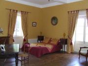 Location de particuliers � particuliers Manoir de Tourville, dans un grand parc au coeur des monts du Lyonnais Chambres d'hotes Rh�ne photo 2