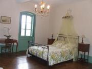 Location de particuliers � particuliers Manoir de Tourville, dans un grand parc au coeur des monts du Lyonnais Chambres d'hotes Rh�ne photo 3