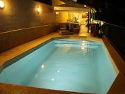 Location de particuliers � particuliers Casa di Lucia, Jacuzi,Piscine,Sauna ... Chambres d'hotes Haute Corse photo 3