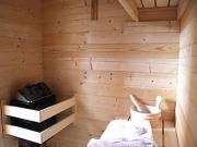 Location de particuliers � particuliers Casa di Lucia, Jacuzi,Piscine,Sauna ... Chambres d'hotes Haute Corse photo 4