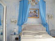 Location de particuliers � particuliers Chambres d'h�tes DUNEVOILE, maison landaise � l'accent gascon Chambres d'hotes Landes photo 2