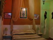 Location de particuliers � particuliers Chambres d'h�tes DUNEVOILE, maison landaise � l'accent gascon Chambres d'hotes Landes photo 3