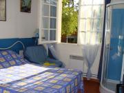 Location de particuliers � particuliers Chambres d'h�tes DUNEVOILE, maison landaise � l'accent gascon Chambres d'hotes Landes photo 4