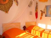 Location de particuliers � particuliers Chambres d'h�tes DUNEVOILE, maison landaise � l'accent gascon Chambres d'hotes Landes photo 5