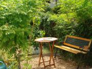 Location de particuliers � particuliers Chambres d'h�tes DUNEVOILE, maison landaise � l'accent gascon Chambres d'hotes Landes photo 9