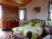 Location de particuliers � particuliers Chambres d'h�tes Cabanes proche Zoo Beauval Chambres d'hotes Loir et Cher photo 10
