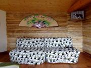 Location de particuliers � particuliers Chambres d'h�tes Cabanes proche Zoo Beauval Chambres d'hotes Loir et Cher photo 11