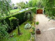Location de particuliers � particuliers Chambres d'h�tes Cabanes proche Zoo Beauval Chambres d'hotes Loir et Cher photo 5