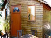 Location de particuliers � particuliers Chambres d'h�tes Cabanes proche Zoo Beauval Chambres d'hotes Loir et Cher photo 9