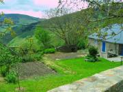 Location g�te, chambres d'hotes Gite pleine nature, Ferme du Jouadou dans le d�partement Aude 11