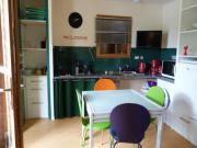 Location de particuliers � particuliers Location chalet 5/6 pers - Nord Deux-S�vres Chalet Deux S�vres photo 2