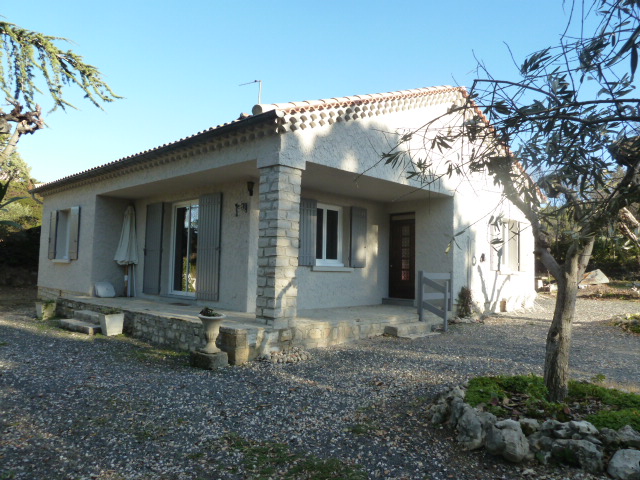 Location de particuliers � particuliers Villa location vacance G�te Gard