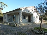 Location g�te, chambres d'hotes Villa location vacance dans le d�partement Gard 30
