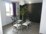 Location de particuliers � particuliers Villa location vacance G�te Gard photo 3