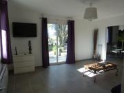 Location de particuliers � particuliers Villa location vacance G�te Gard photo 4