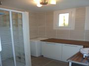 Location de particuliers � particuliers Villa location vacance G�te Gard photo 5