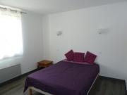 Location de particuliers � particuliers Villa location vacance G�te Gard photo 6