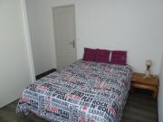 Location de particuliers � particuliers Villa location vacance G�te Gard photo 7