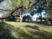 Location de particuliers � particuliers Villa location vacance G�te Gard photo 8