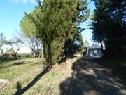Location de particuliers � particuliers Villa location vacance G�te Gard photo 9