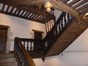 Location de particuliers � particuliers Gites des Lices Location saisonni�re Ille et Vilaine photo 8