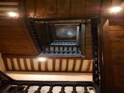 Location de particuliers � particuliers Gites des Lices Location saisonni�re Ille et Vilaine photo 9