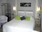 Location de particuliers � particuliers 3 chambres d'h�tes aux portes de la Baie de Somme Chambres d'hotes Somme photo 2