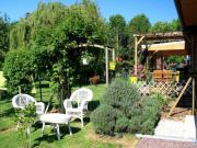 Location de particuliers � particuliers 3 chambres d'h�tes aux portes de la Baie de Somme Chambres d'hotes Somme photo 7