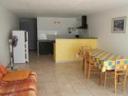 Location de particuliers � particuliers Gite avec piscine en Provence  � 4 kms de Carpentras Location saisonni�re Vaucluse photo 3