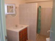 Location de particuliers � particuliers Gite avec piscine en Provence  � 4 kms de Carpentras Location saisonni�re Vaucluse photo 6