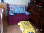 Location de particuliers � particuliers CHEZ ROSELYNE22*30m de la mer cote du goelo* JARDIN * PARKING * Location saisonni�re C�tes d'Armor photo 10