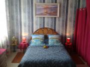 Location de particuliers � particuliers CHEZ ROSELYNE22*30m de la mer cote du goelo* JARDIN * PARKING * Location saisonni�re C�tes d'Armor photo 13