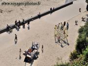Location de particuliers � particuliers CHEZ ROSELYNE22*30m de la mer cote du goelo* JARDIN * PARKING * Location saisonni�re C�tes d'Armor photo 4
