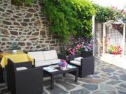 Location de particuliers � particuliers CHEZ ROSELYNE22*30m de la mer cote du goelo* JARDIN * PARKING * Location saisonni�re C�tes d'Armor photo 6