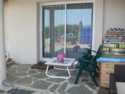 Location de particuliers � particuliers CHEZ ROSELYNE22*30m de la mer cote du goelo* JARDIN * PARKING * Location saisonni�re C�tes d'Armor photo 7