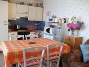 Location de particuliers � particuliers CHEZ ROSELYNE22*30m de la mer cote du goelo* JARDIN * PARKING * Location saisonni�re C�tes d'Armor photo 8