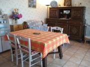 Location de particuliers � particuliers CHEZ ROSELYNE22*30m de la mer cote du goelo* JARDIN * PARKING * Location saisonni�re C�tes d'Armor photo 9