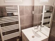 Location de particuliers � particuliers Maison Provence 5 pers-Piscine-Tennis-P�tanque - Le Domaine d'Al�zen G�te Bouches du rh�ne photo 13