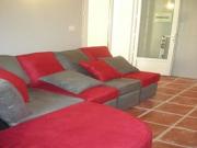 Location de particuliers � particuliers Maison Provence 5 pers-Piscine-Tennis-P�tanque - Le Domaine d'Al�zen G�te Bouches du rh�ne photo 4
