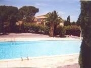 Location g�te, chambres d'hotes PORT FITOU - Maison 6 personnes &agrave; louer bord du lac dans le d�partement Aude 11